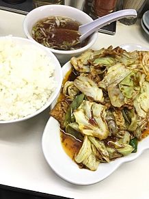 2016/1/15ディナー（東京・渋谷）の画像(回鍋肉に関連した画像)