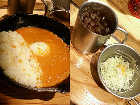 2015/9/23朝食（東京・品川）の画像 プリ画像