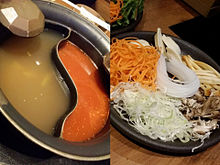 2015/7/4ディナー 温野菜（東京）の画像(野菜に関連した画像)