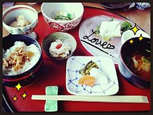2014/5/13ディナー（栃木）の画像(国内旅行に関連した画像)