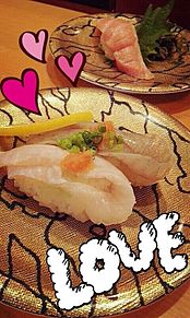 2014/5/1ディナー（福岡）の画像(外食に関連した画像)