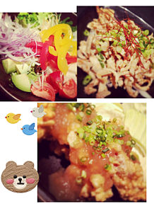 2014/4/16ディナー うさぎや（東京・六本木）の画像(お肉に関連した画像)