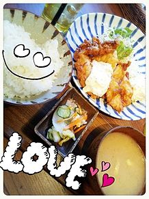 2014/4/11ランチ #802（東京・渋谷）の画像(味噌汁に関連した画像)