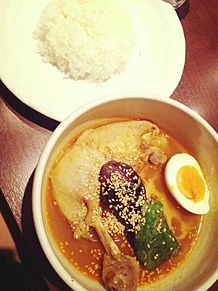 2014/1/12ディナー（東京・渋谷）の画像(スープに関連した画像)