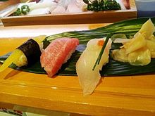 2013/2/28ディナー ひょうたん寿司（福岡）の画像(お魚に関連した画像)