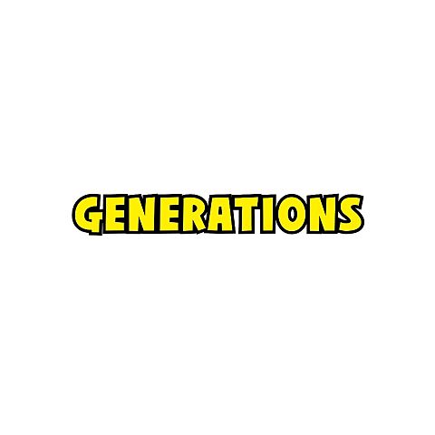 GENERATIONS     保存→ポチいいねの画像 プリ画像