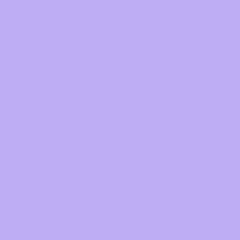 ピンク 無地 紫の画像143点 完全無料画像検索のプリ画像 Bygmo