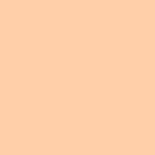 オレンジ シンプル 色の画像353点 完全無料画像検索のプリ画像 Bygmo