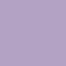 パステル 紫 壁紙の画像1791点 完全無料画像検索のプリ画像 Bygmo