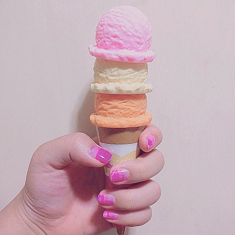 アイスクリームの画像 プリ画像