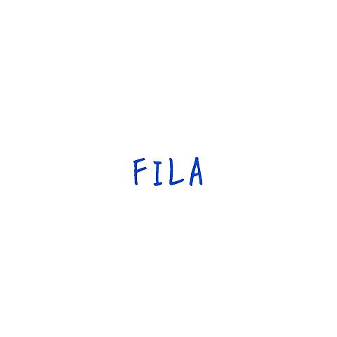 Fila シンプルの画像121点 完全無料画像検索のプリ画像 Bygmo