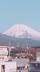 赤富士の画像13点 完全無料画像検索のプリ画像 Bygmo