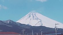 赤富士の画像13点 完全無料画像検索のプリ画像 Bygmo