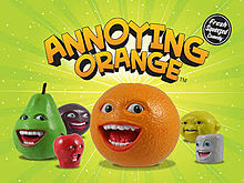 うざい オレンジ キャラクターの画像3点 完全無料画像検索のプリ画像 Bygmo