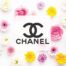 Chanel 花の画像108点 完全無料画像検索のプリ画像 Bygmo