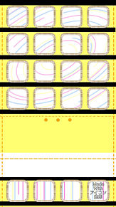 リクエスト iPhone6の画像(壁紙/ﾎｰﾑ画面/待ち受けに関連した画像)