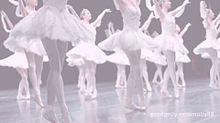 Balletの画像(トプ画 バレエに関連した画像)