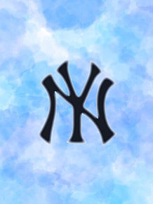 ニューヨークヤンキースの画像(ニューヨーク・ヤンキースに関連した画像)