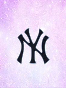 ニューヨークヤンキースの画像(ニューヨーク・ヤンキースに関連した画像)