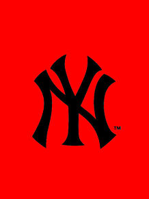 ニューヨークヤンキースの画像(ニューヨーク ヤンキースに関連した画像)