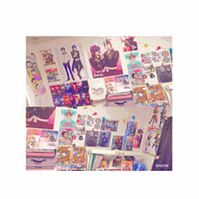 My Room♡の画像(薄グッズに関連した画像)