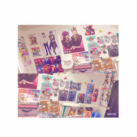 My Room♡の画像(プリ画像)