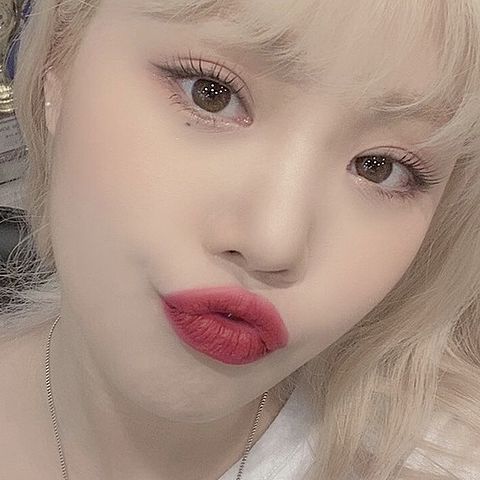 Thank you for Soojin♡の画像(プリ画像)