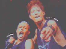 EXILE THE SECONDの画像(THESECONDfromEXILEに関連した画像)