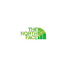 the NORTH Faceの画像(north faceに関連した画像)