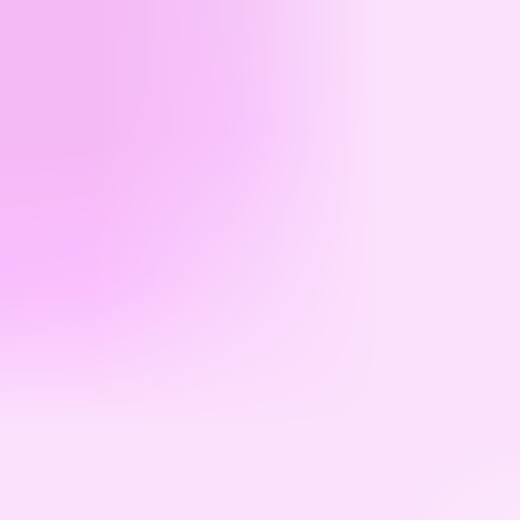 グラデーション 薄ピンクの画像5点 完全無料画像検索のプリ画像 Bygmo