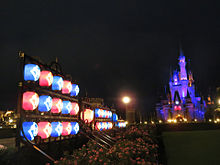 ディズニー 夜景 シンデレラ城の画像117点 完全無料画像検索のプリ画像 Bygmo