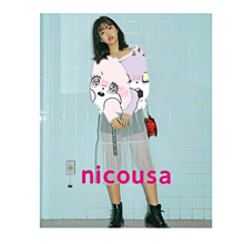 nicousaの画像(NiCORONに関連した画像)
