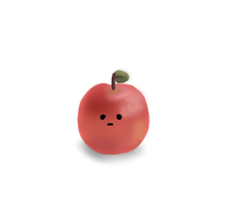 りんご フリーアイコンの画像19点 完全無料画像検索のプリ画像 Bygmo