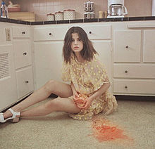 Selena Gomezの画像(serenagomezに関連した画像)