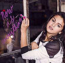 Selena Gomezの画像(外国人 女の子 笑顔に関連した画像)