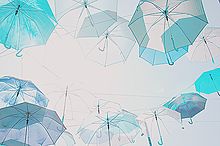 傘 かわいいの画像1430点 完全無料画像検索のプリ画像 Bygmo