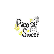シュール/Pico Sweetの画像(Picoに関連した画像)