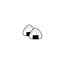 オシャレ パステル シンプル 食べ物の画像点 完全無料画像検索のプリ画像 Bygmo