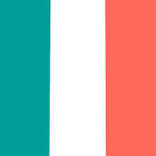 イタリア カラーの画像10点 完全無料画像検索のプリ画像 Bygmo