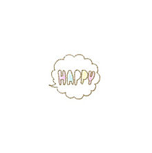 シュール/HAPPYの画像(色鉛筆 英語に関連した画像)