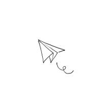 シンプル 折り紙の画像12点 完全無料画像検索のプリ画像 Bygmo