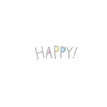 シュール/HAPPY！の画像(色鉛筆 英語に関連した画像)