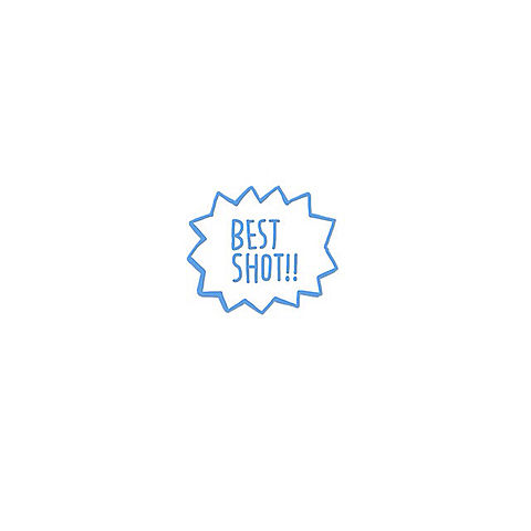 シュール/BEST SHOT‼︎の画像(プリ画像)