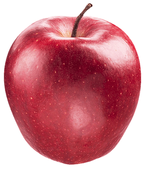 デスノート リンゴの画像7点 完全無料画像検索のプリ画像 Bygmo