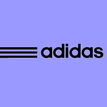 ペア画 Adidasの画像2981点 完全無料画像検索のプリ画像 Bygmo
