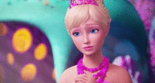 Barbieの画像(movieに関連した画像)
