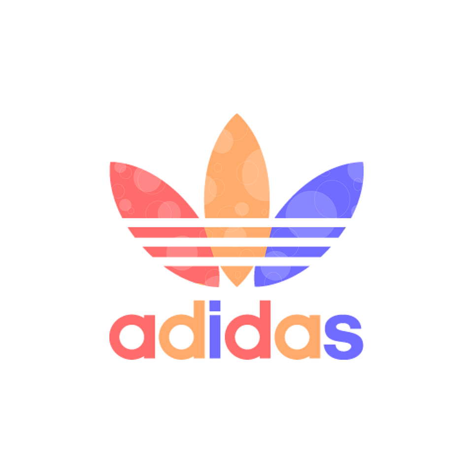 Adidas a 保存はポチ 完全無料画像検索のプリ画像 Bygmo