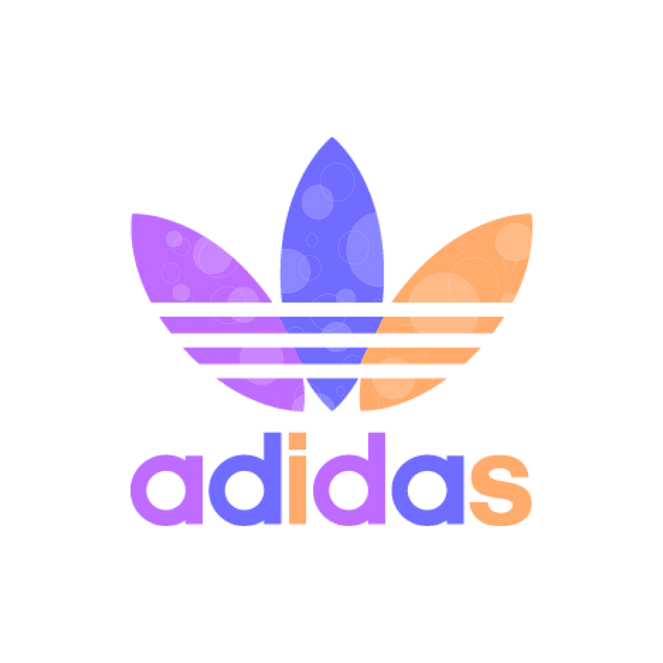 Adidas a 保存はポチ 完全無料画像検索のプリ画像 Bygmo
