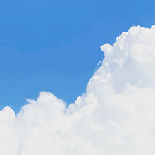 入道雲の画像6点 完全無料画像検索のプリ画像 Bygmo