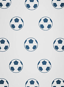 soccerの画像(模様  壁紙に関連した画像)